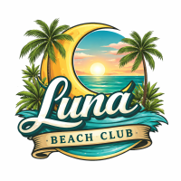 LUNA BEACH CLUB FOR SALE!